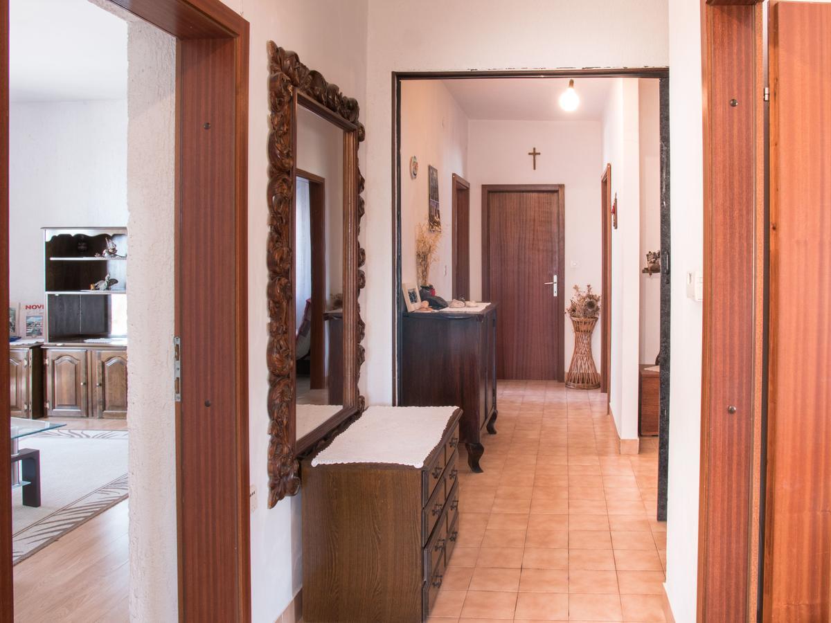Apartment Stana โนวีวีโนดอลสกี ภายนอก รูปภาพ