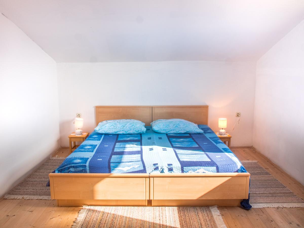 Apartment Stana โนวีวีโนดอลสกี ภายนอก รูปภาพ