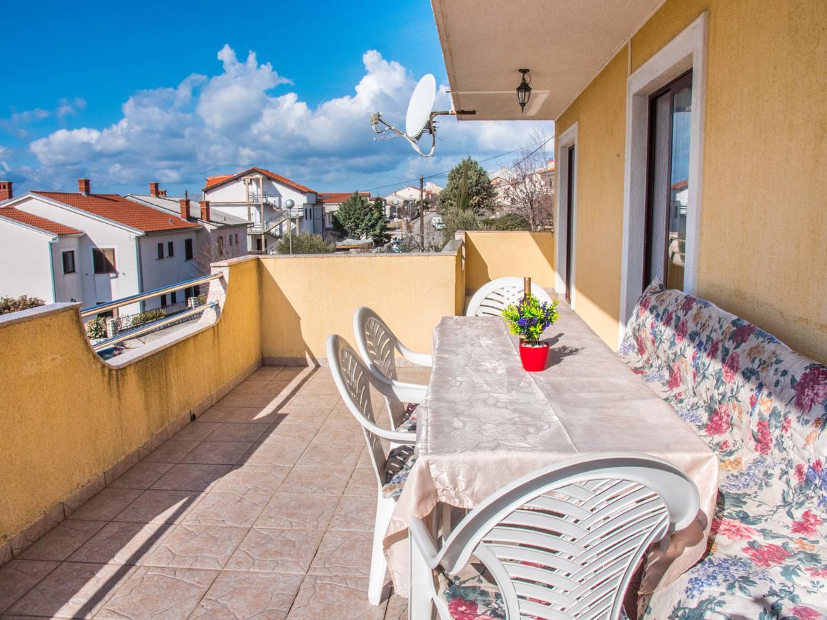 Apartment Stana โนวีวีโนดอลสกี ภายนอก รูปภาพ