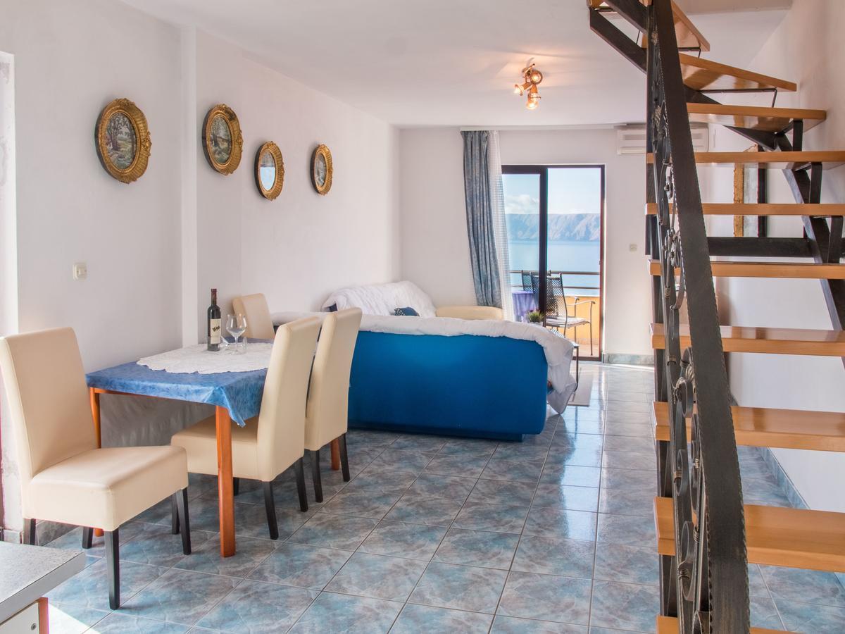 Apartment Stana โนวีวีโนดอลสกี ภายนอก รูปภาพ