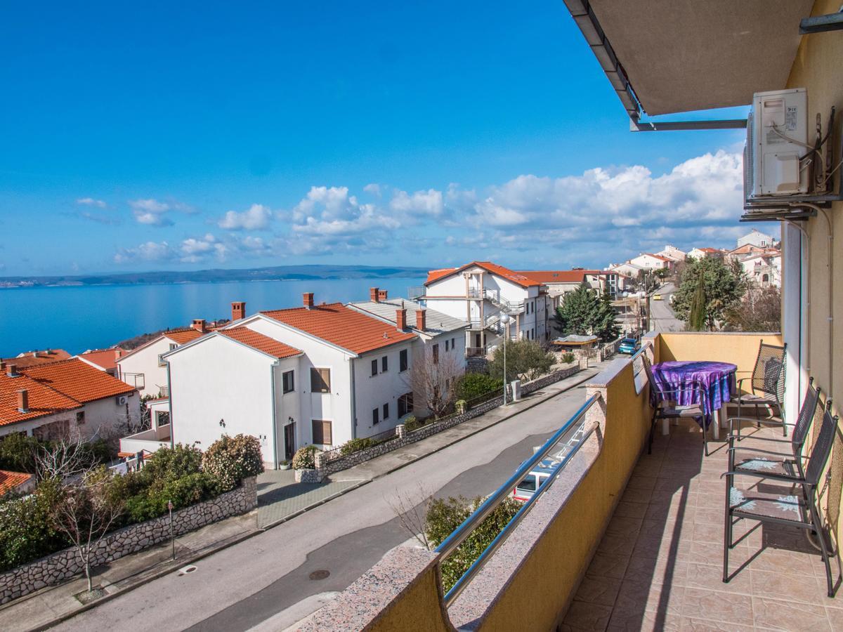 Apartment Stana โนวีวีโนดอลสกี ภายนอก รูปภาพ
